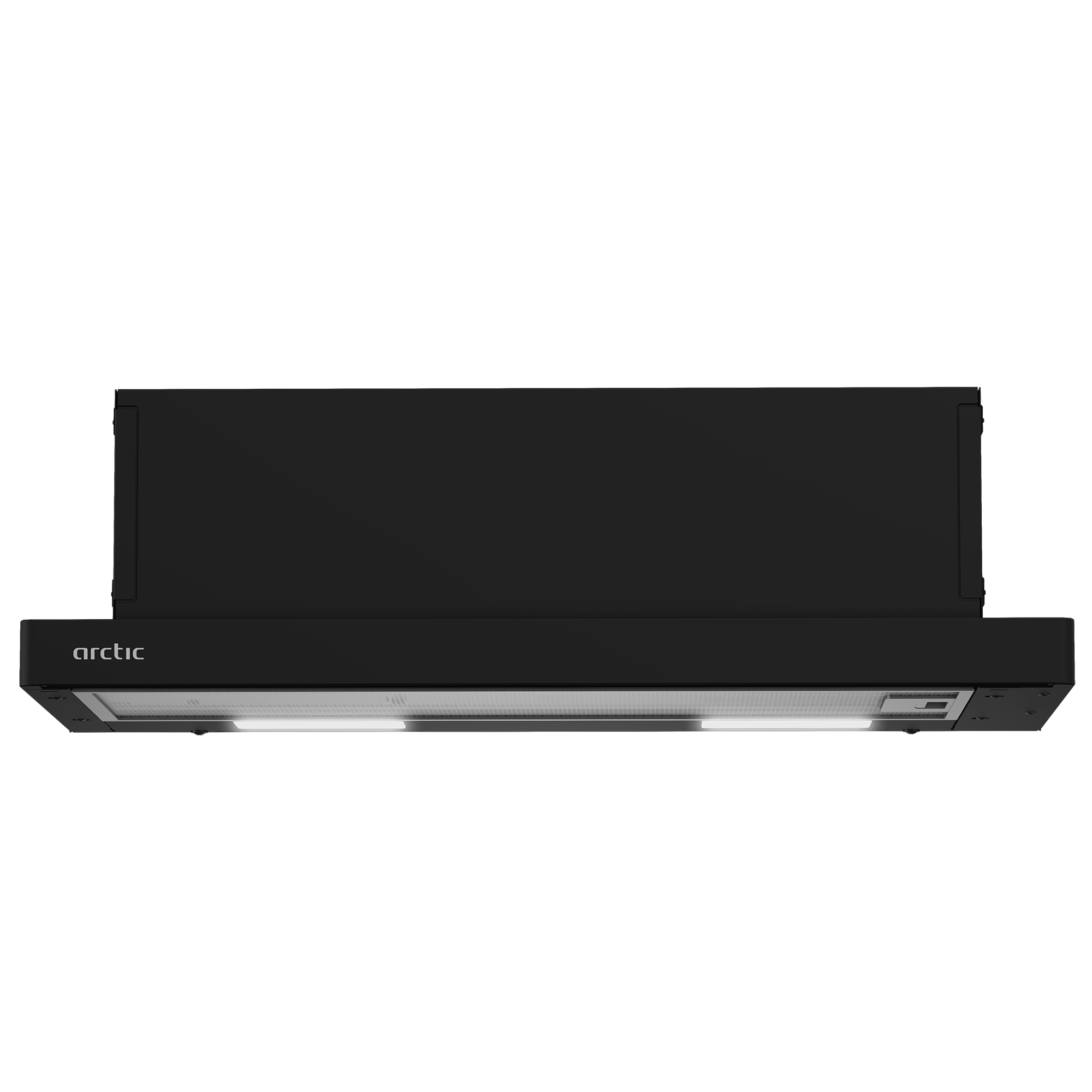 AHT6121B | Hota (, 60 cm) | ARCTIC
