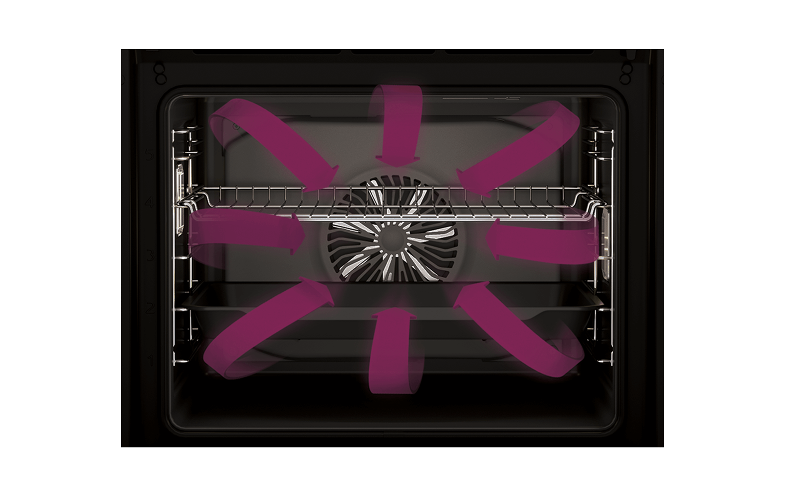 tech_arctic_AeroCooking_Oven