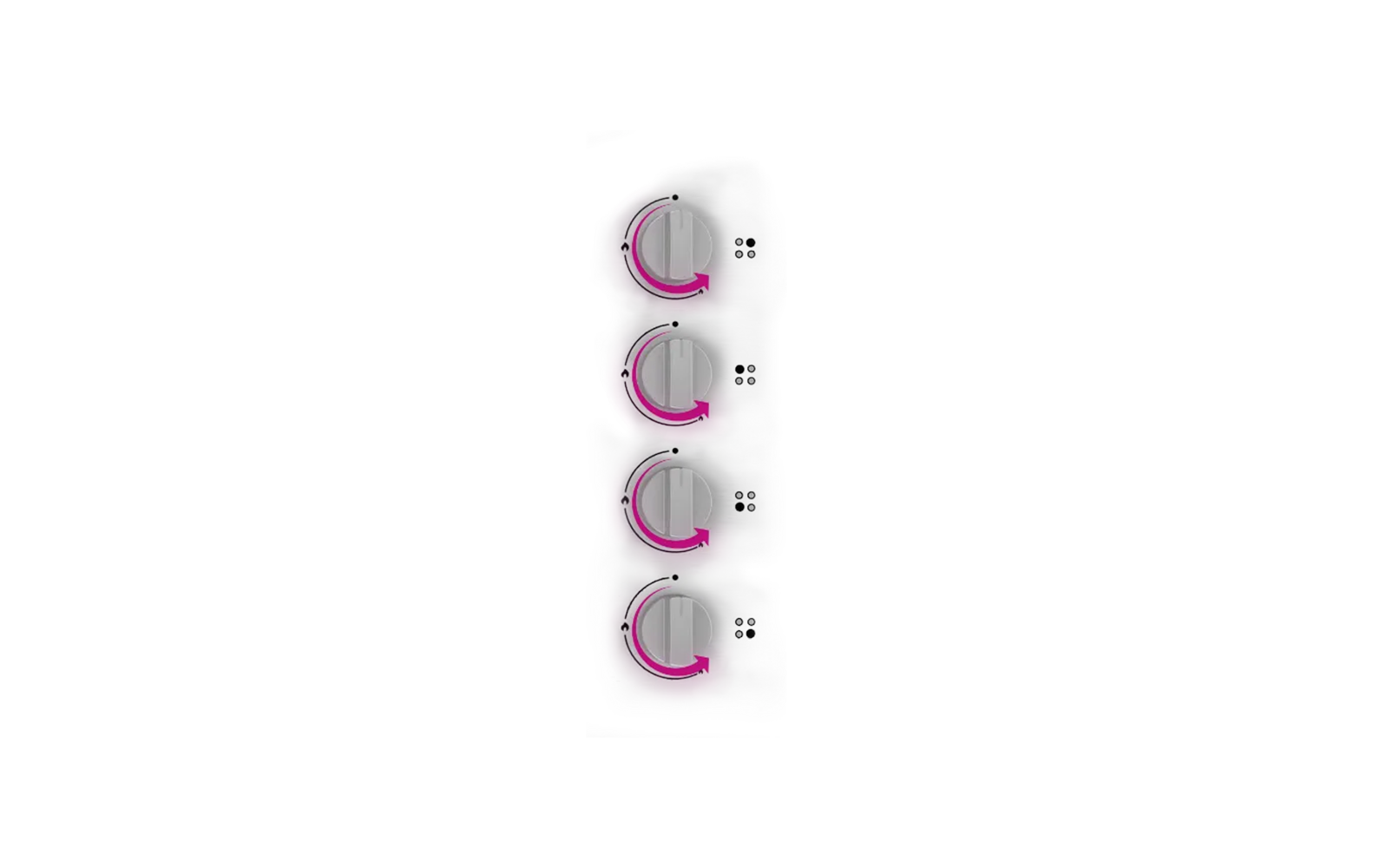 main-feature-img