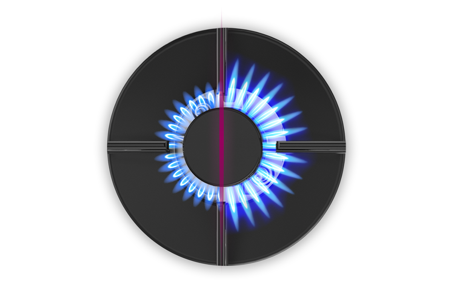 main-feature-img