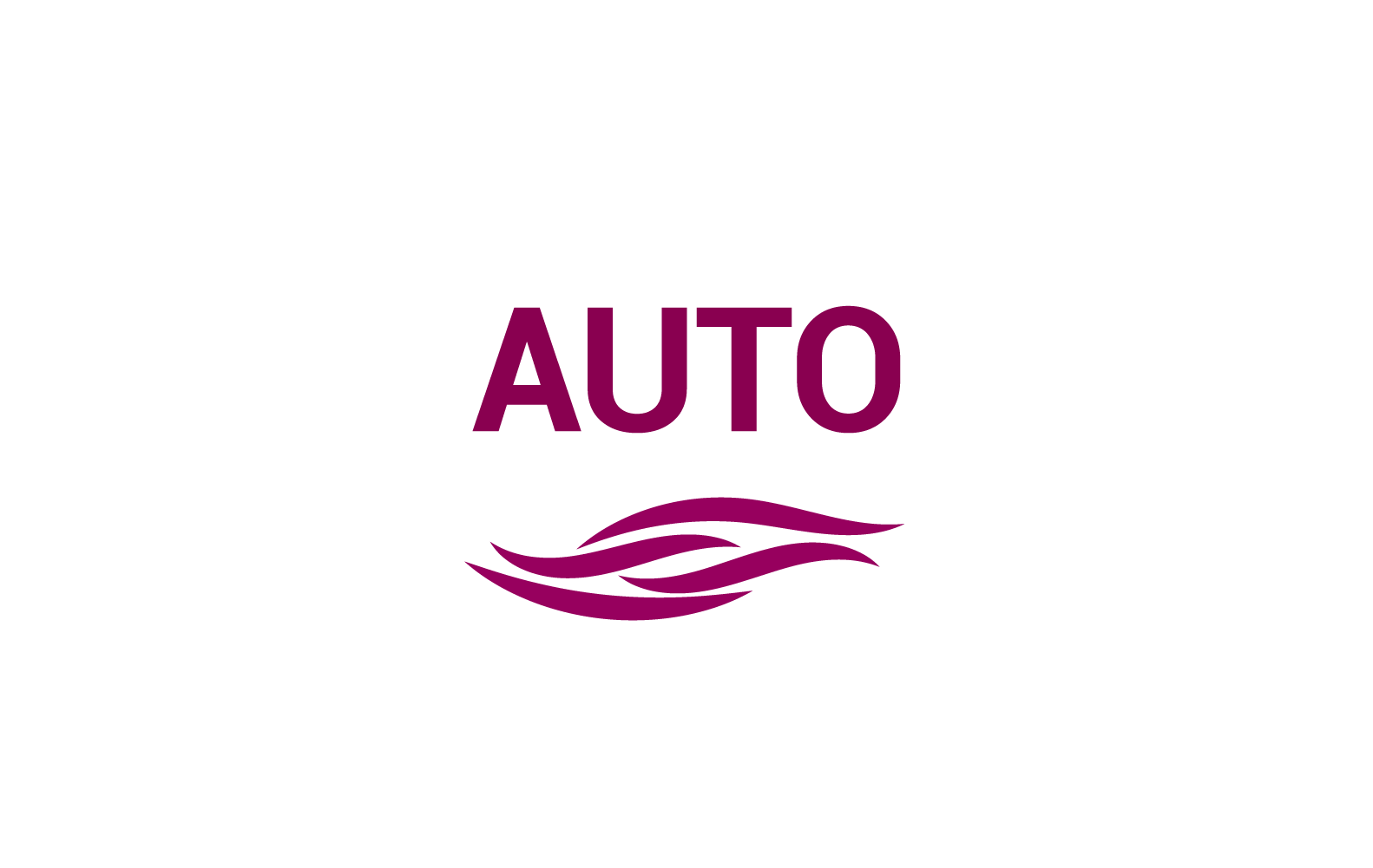 other-features-img