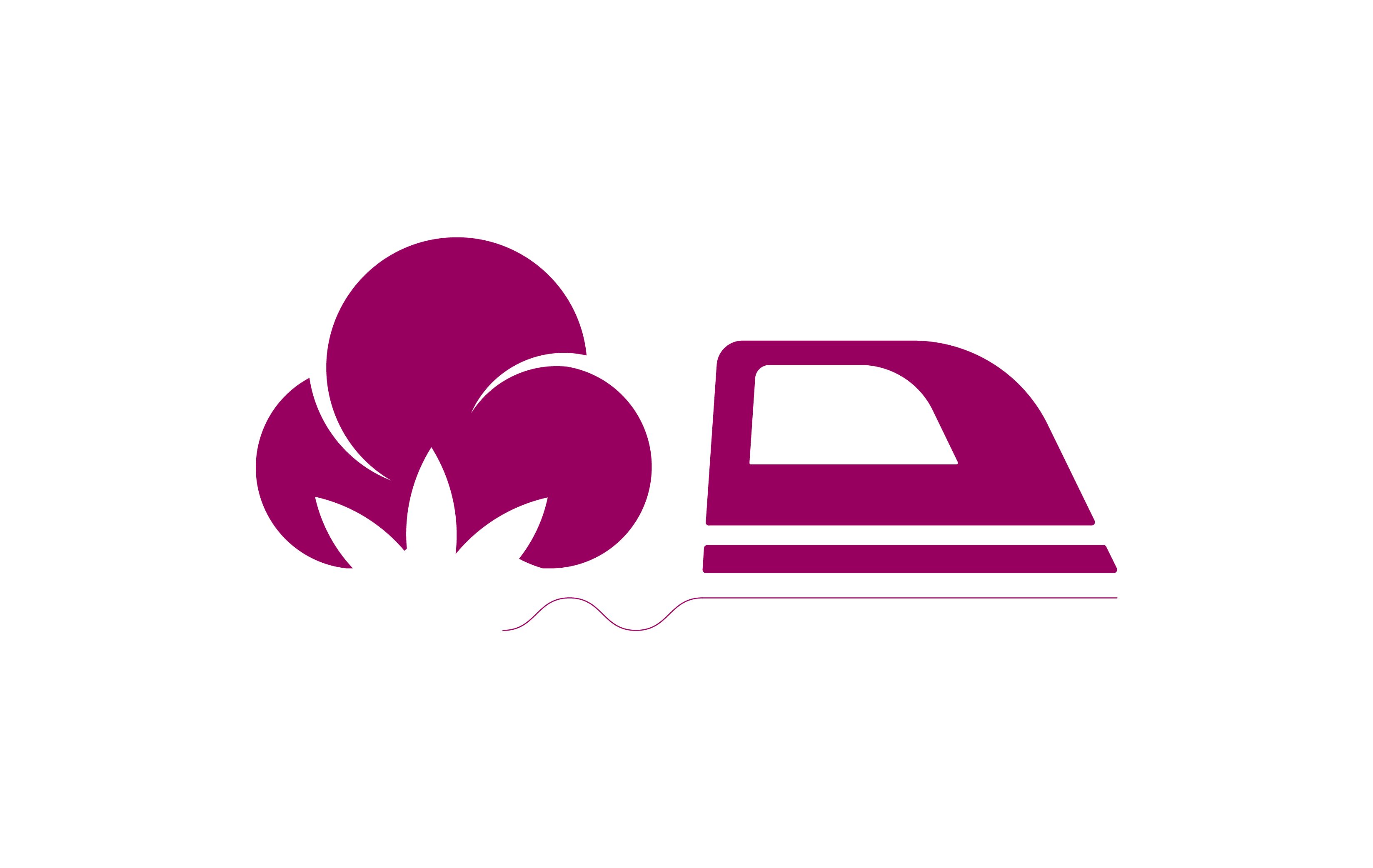 other-features-img