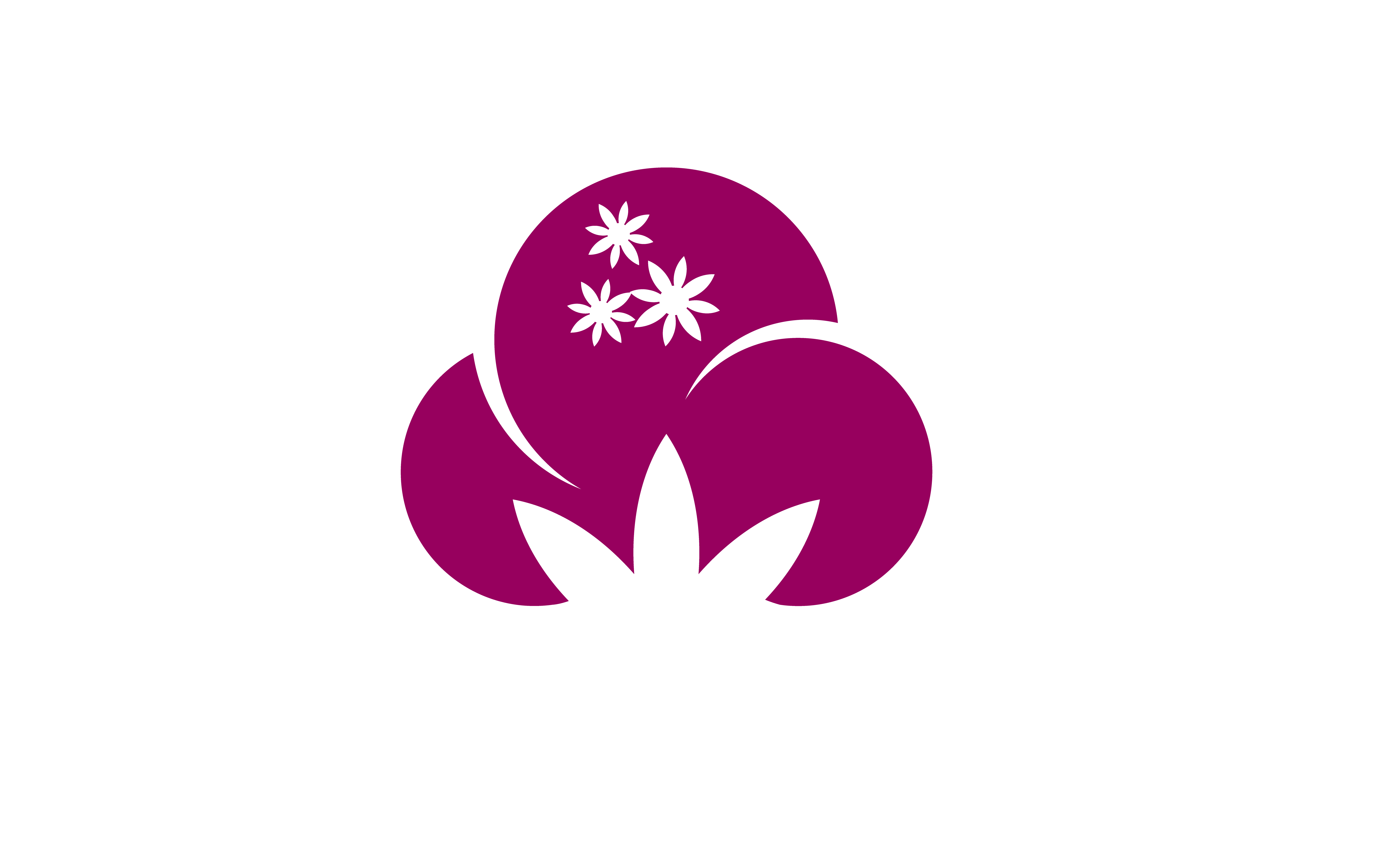 other-features-img