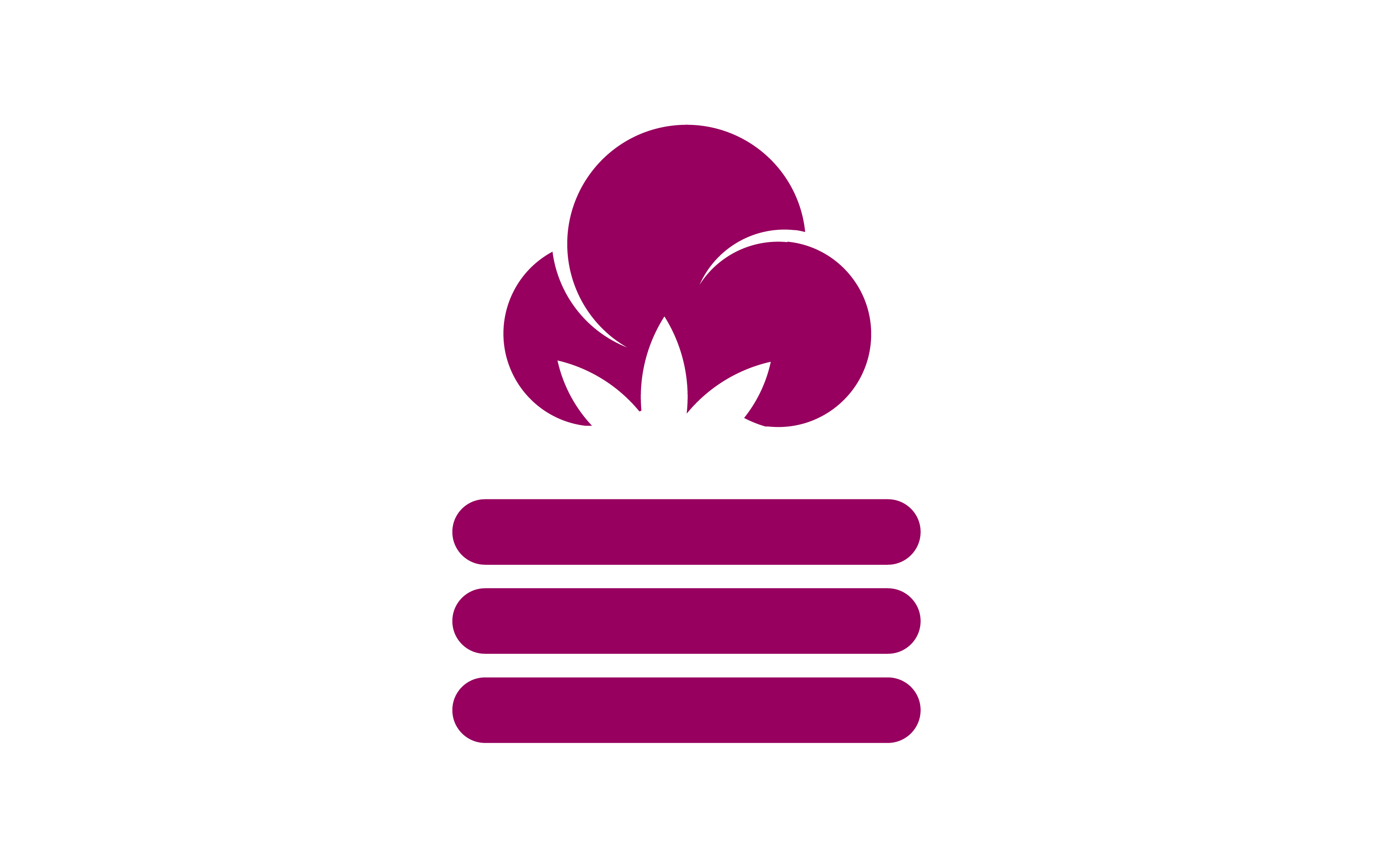 other-features-img