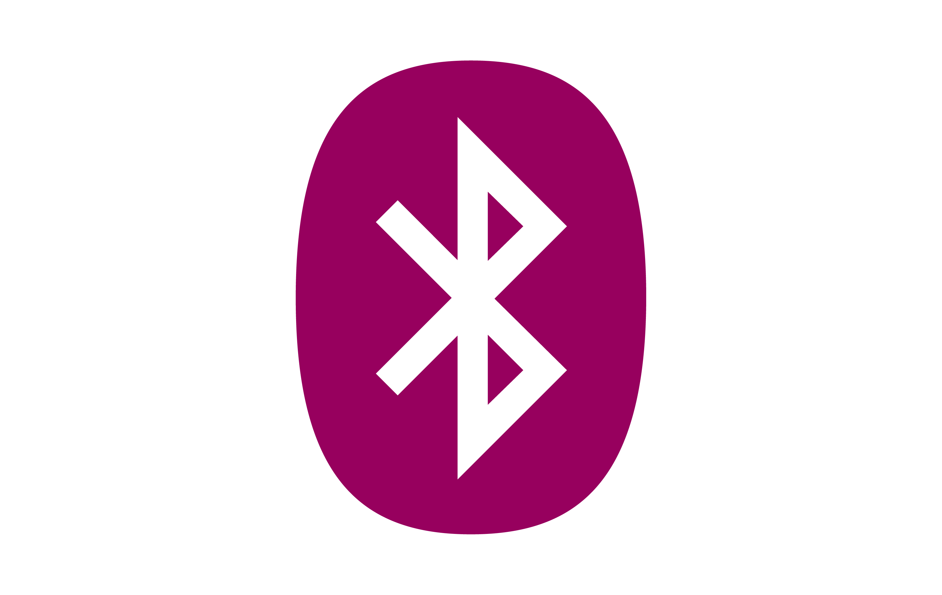 other-features-img