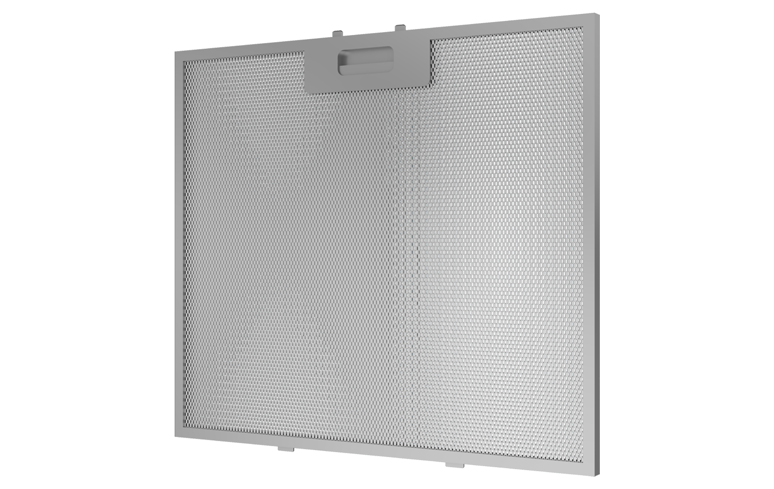main-feature-img