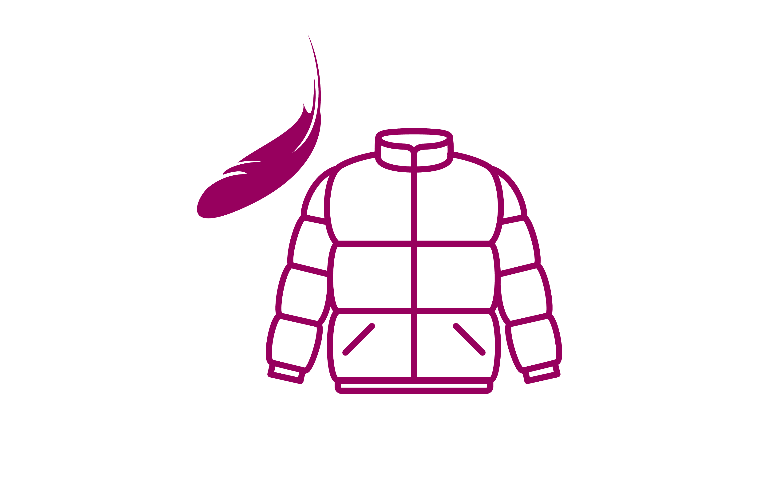 other-features-img