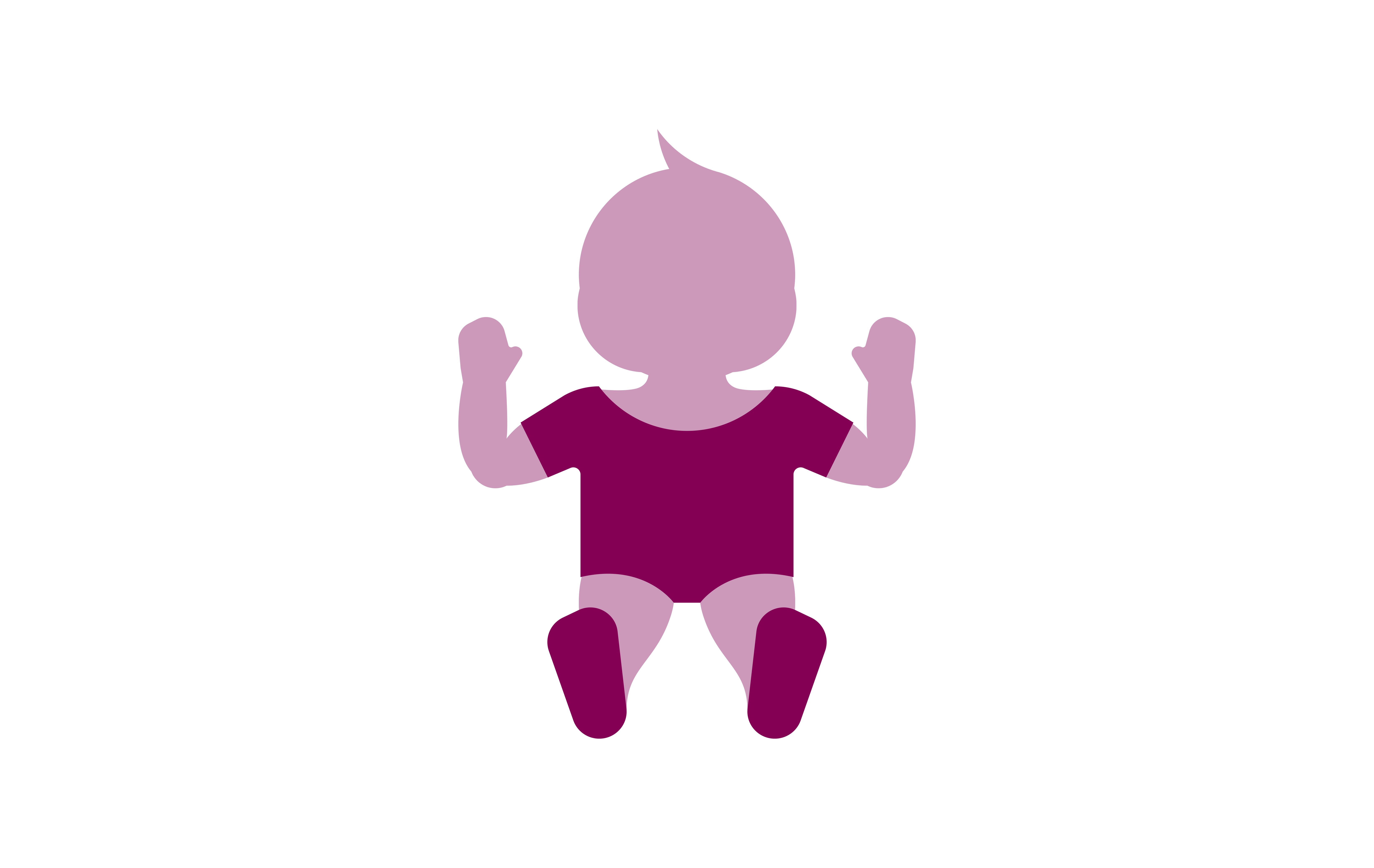 other-features-img