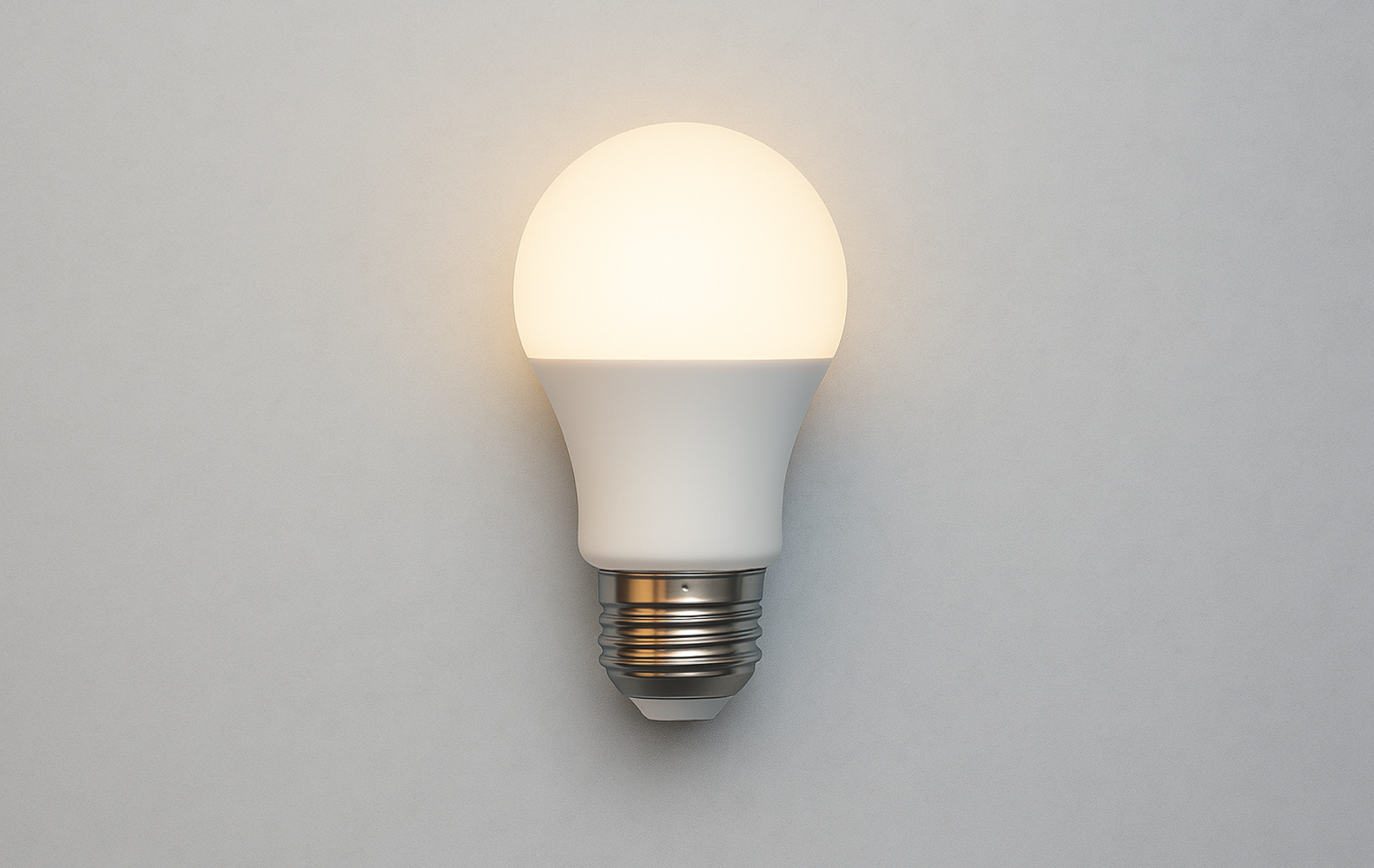 main-feature-img