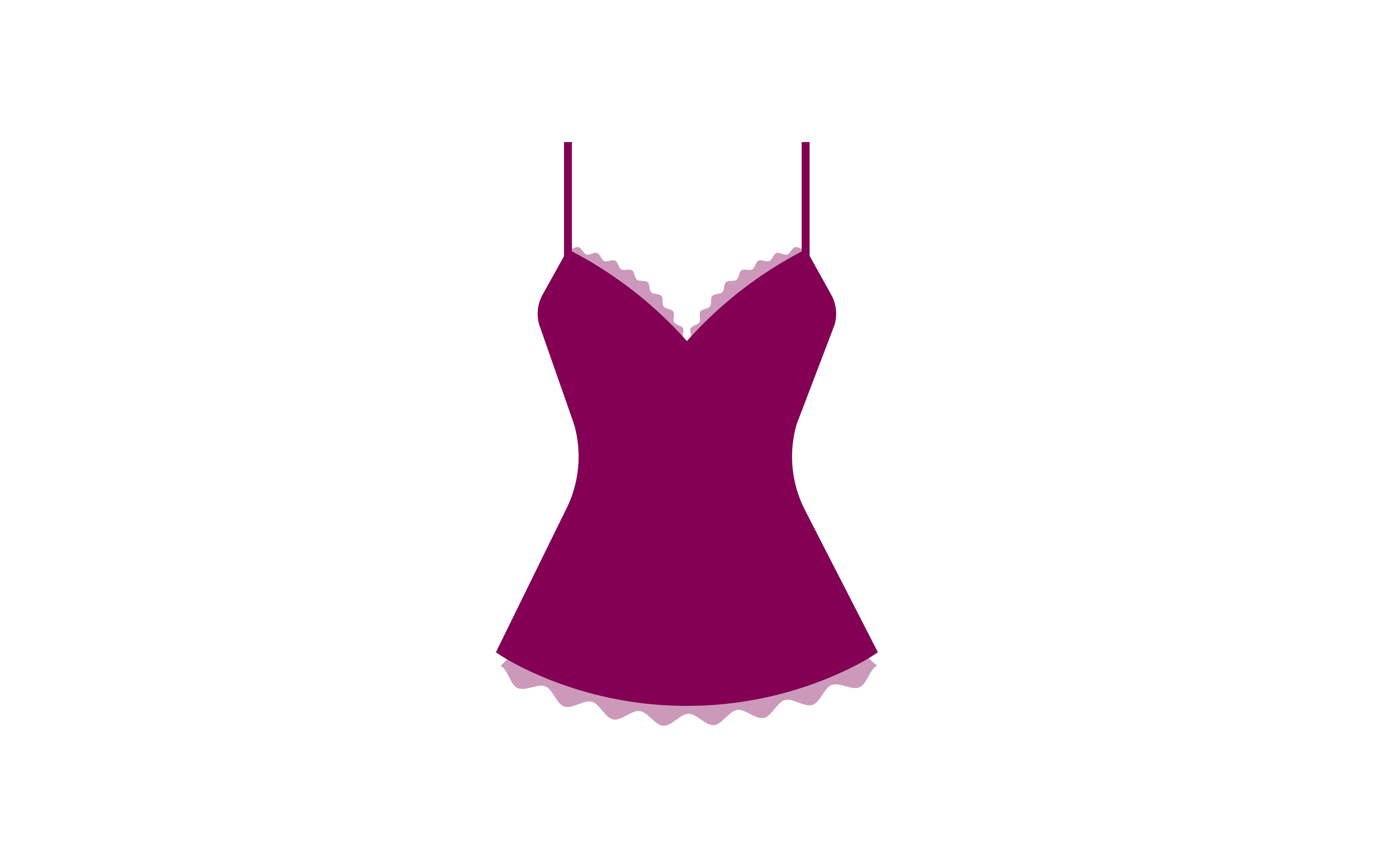 other-features-img