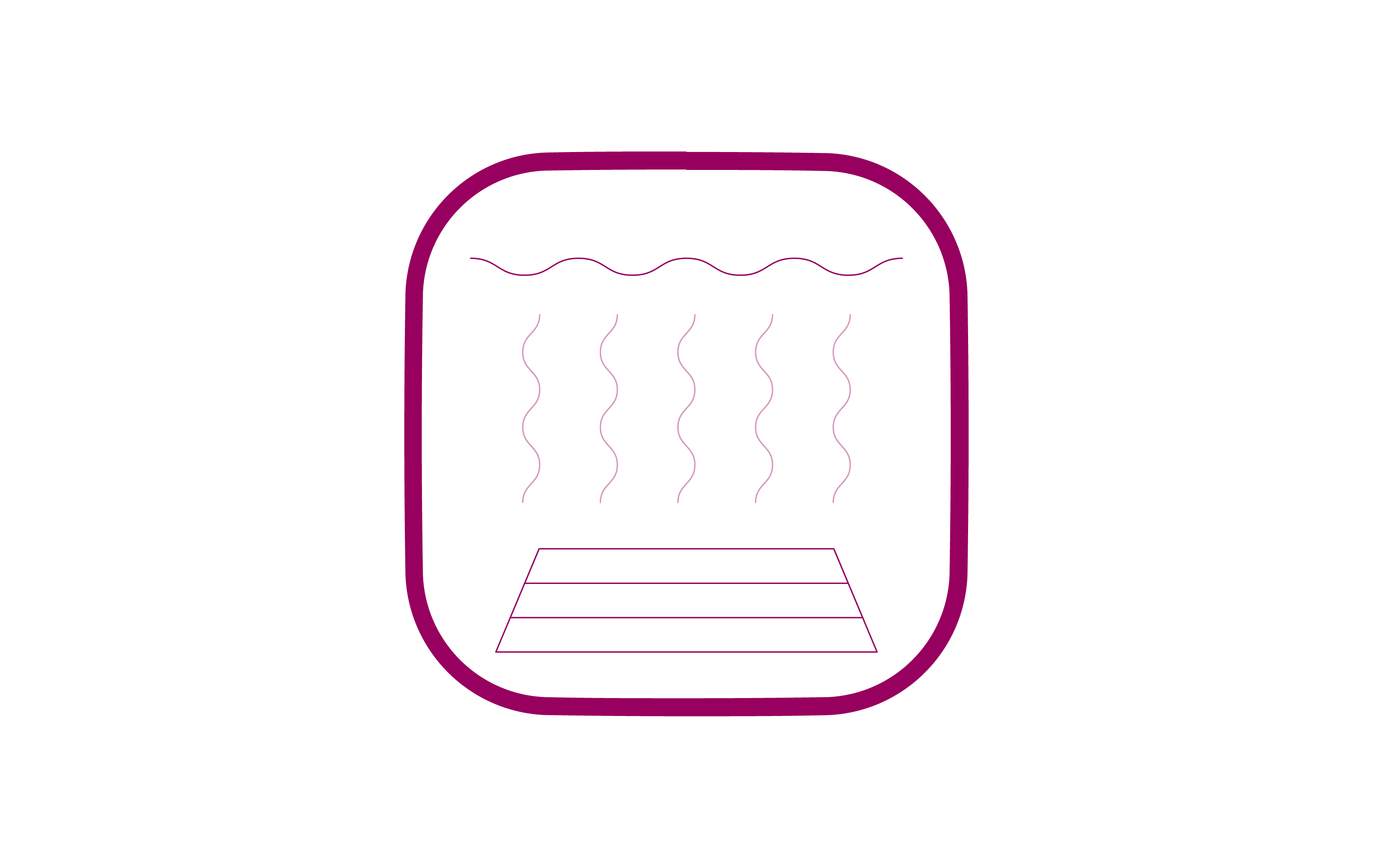 other-features-img