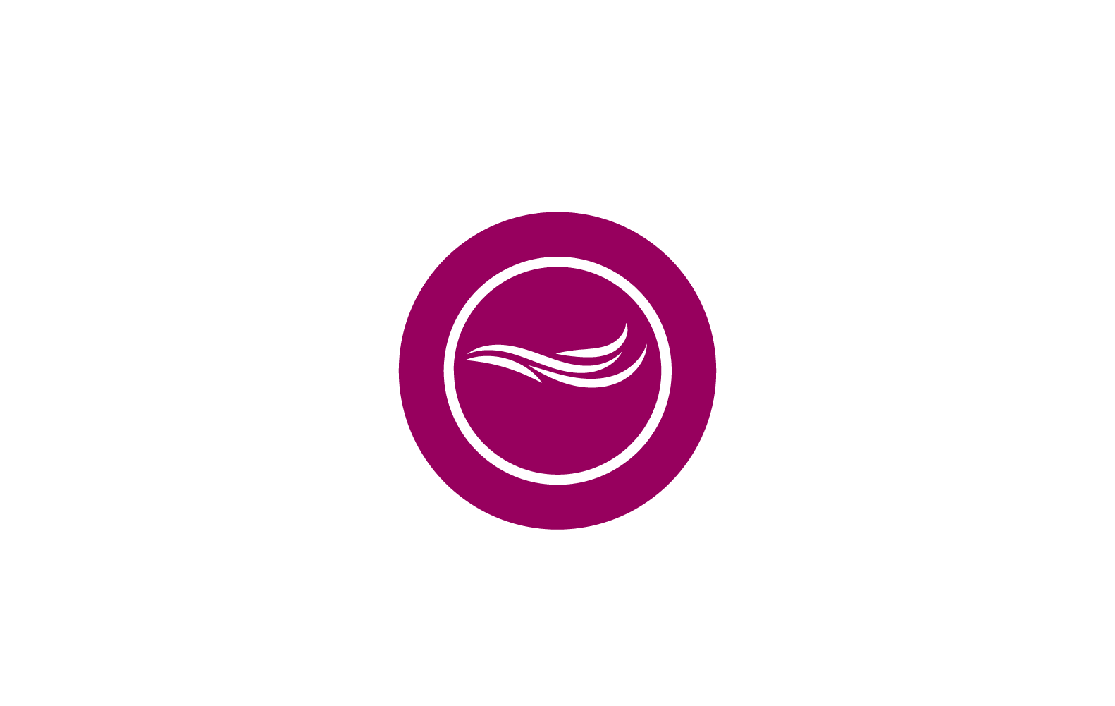 other-features-img