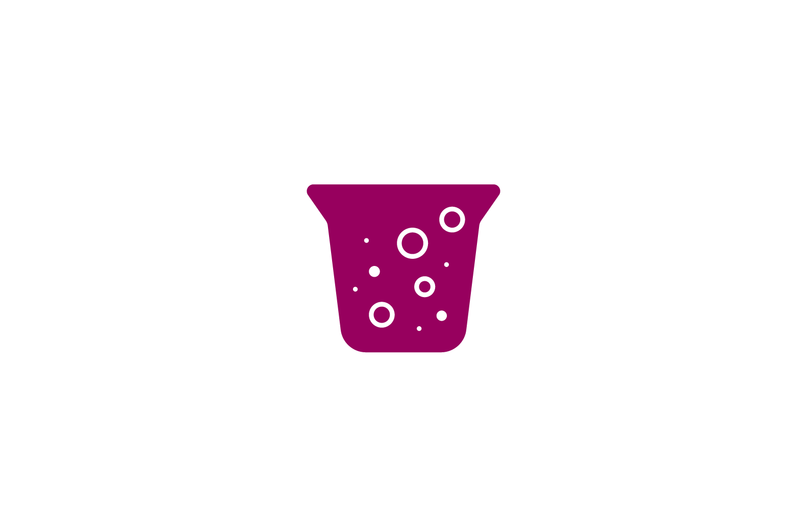 other-features-img