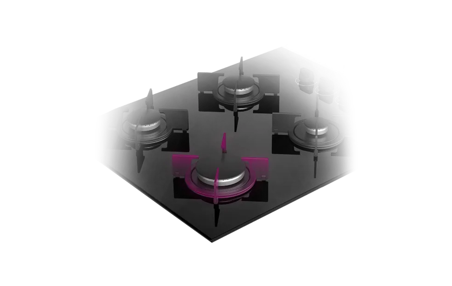 main-feature-img