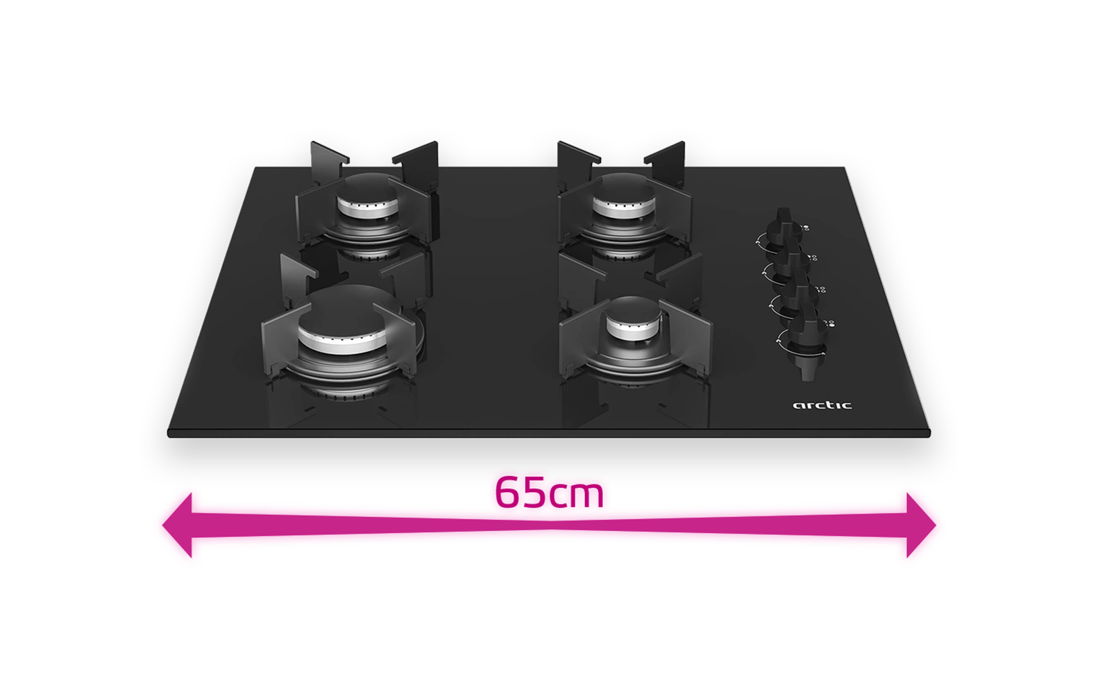 main-feature-img