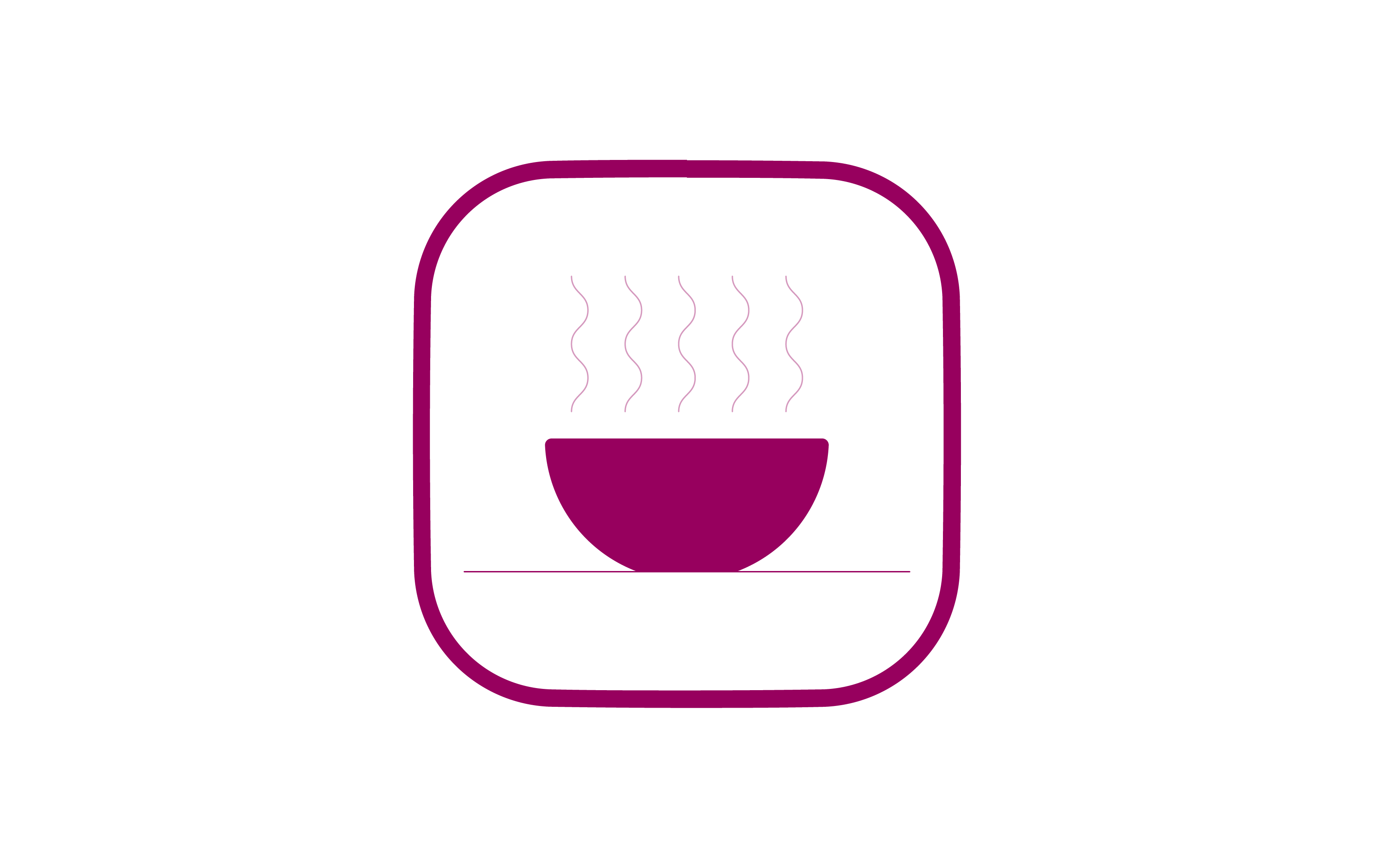 other-features-img