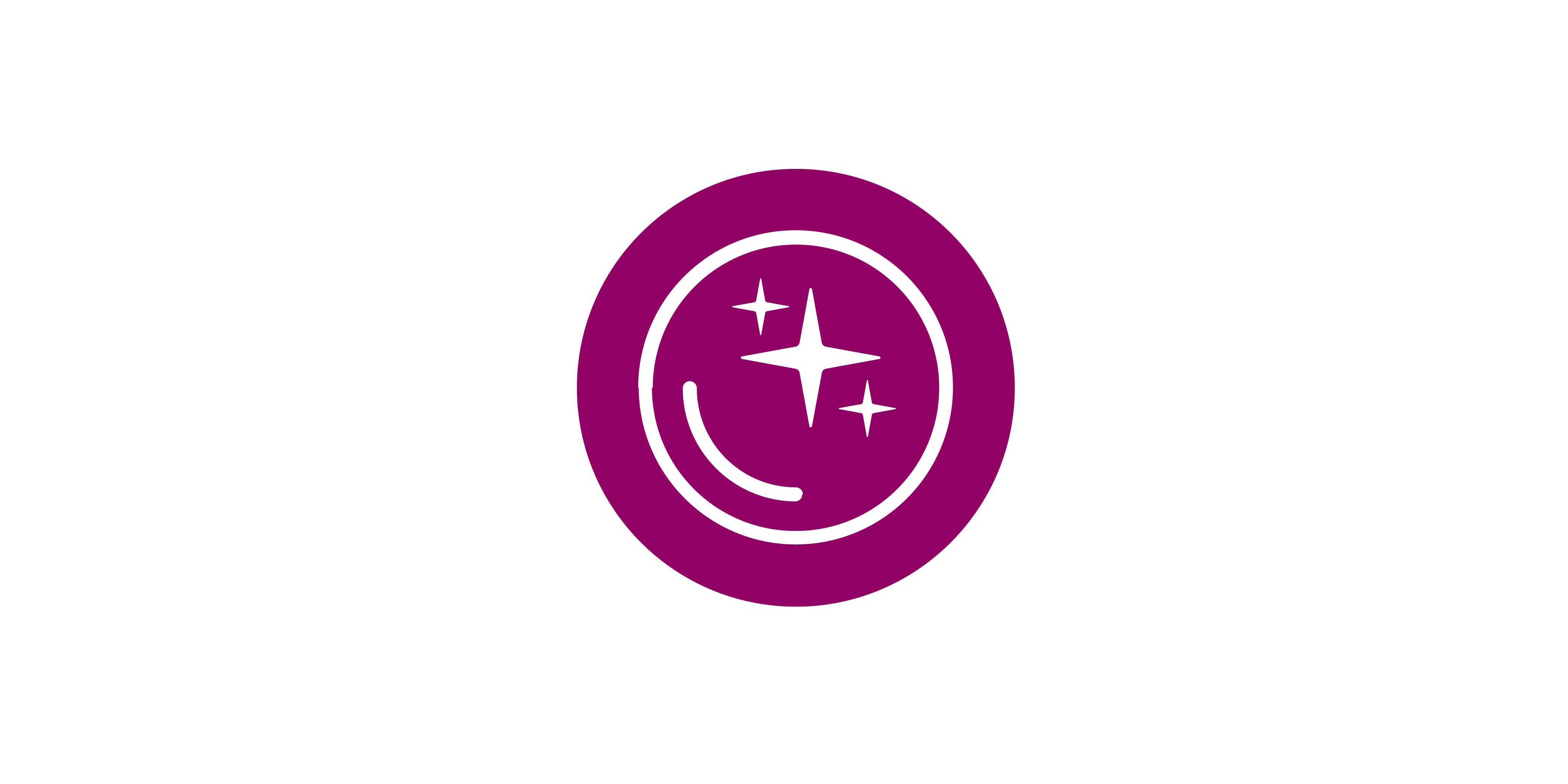 other-features-img