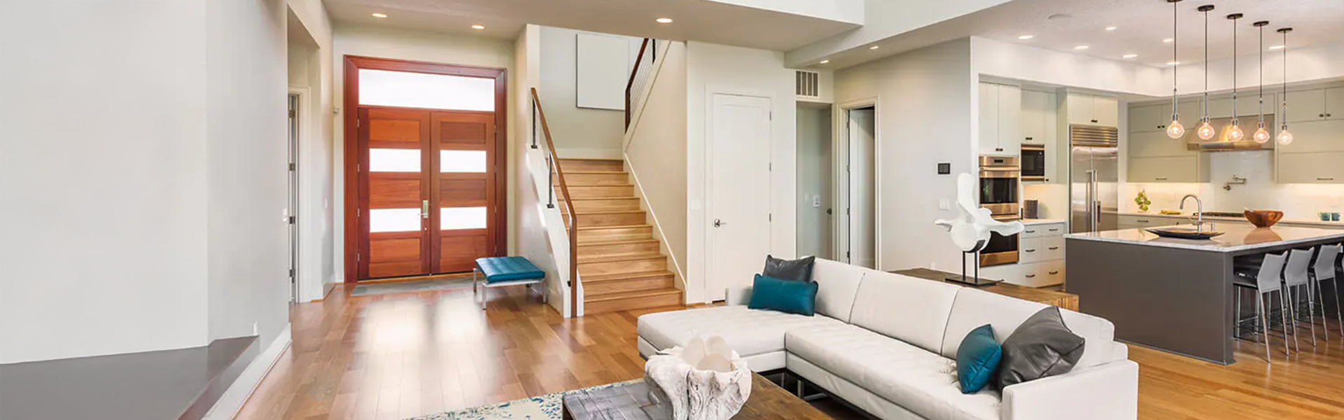 7 secrete ca sa reduci praful din casa ta