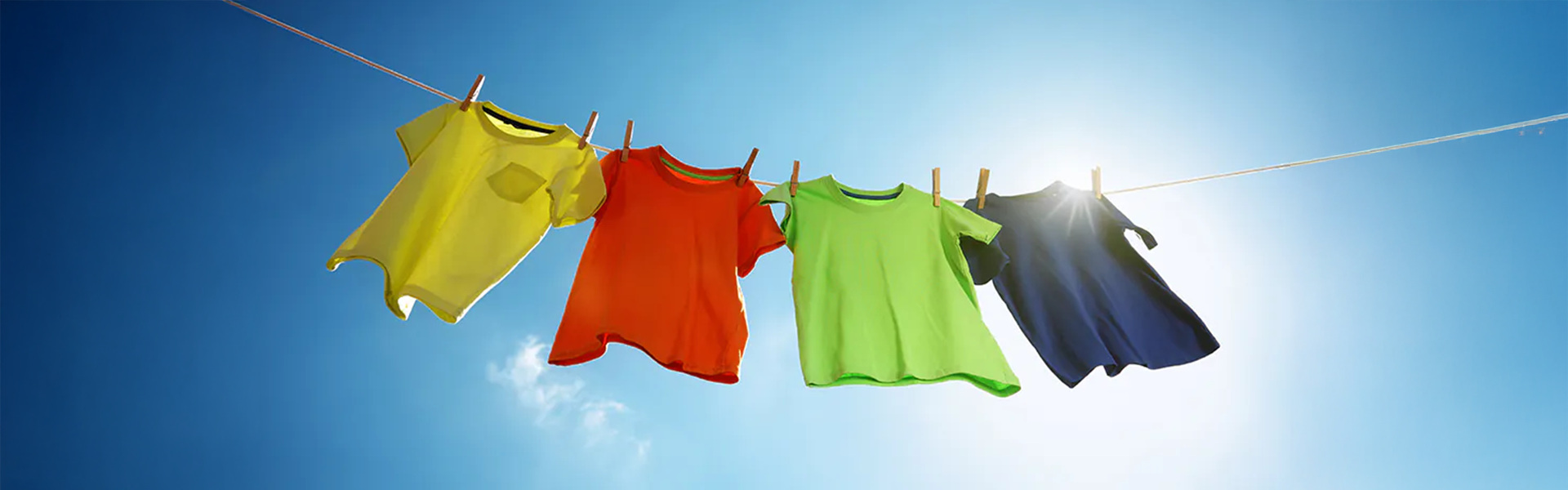 Cat consuma o masina de spalat rufe