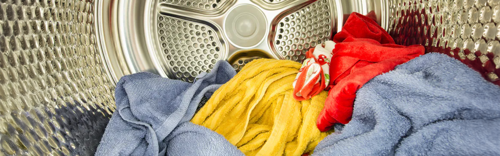 Ce trebuie sa stii inainte de a folosi un uscator de rufe – functii, tehnologii, sfaturi utile
