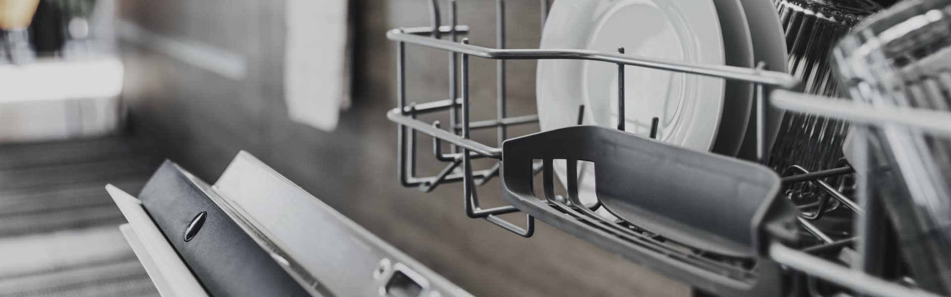 Cum folosesc programele de la masina de spalat vase?