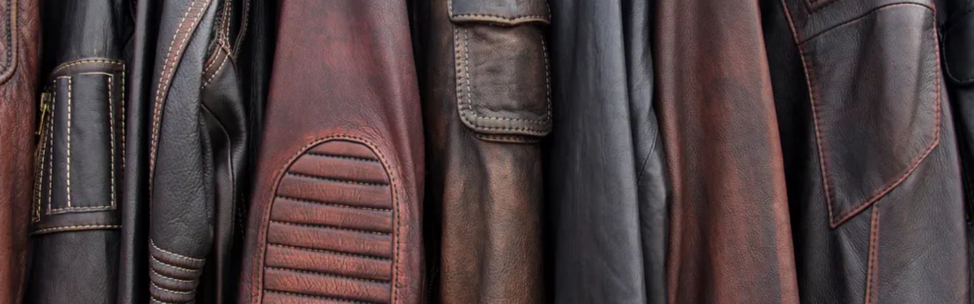 Cum sa ai grija de hainele din piele