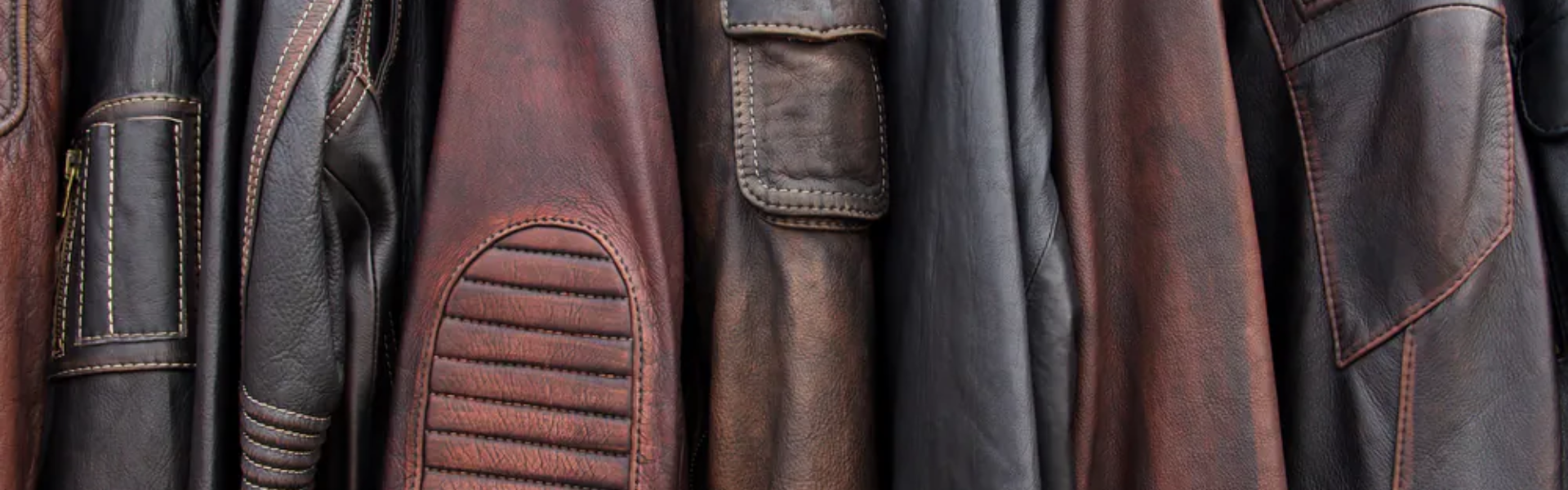 Cum sa ai grija de hainele din piele