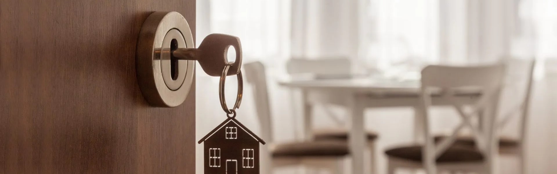 Igrasia: cauze, pericole si solutii