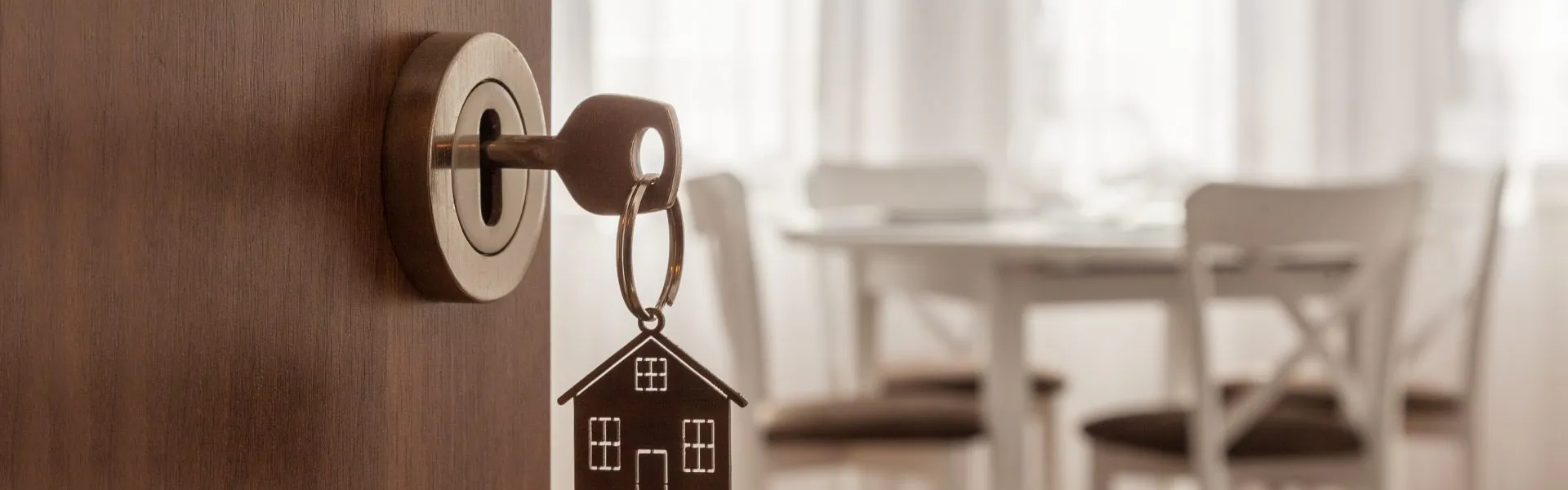 Igrasia: cauze, pericole si solutii