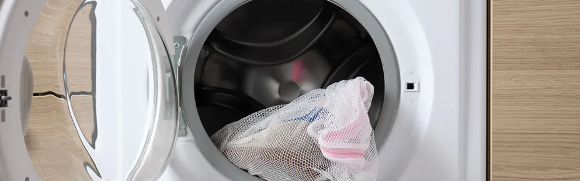 La ce program se spala adidasii – Ghid complet