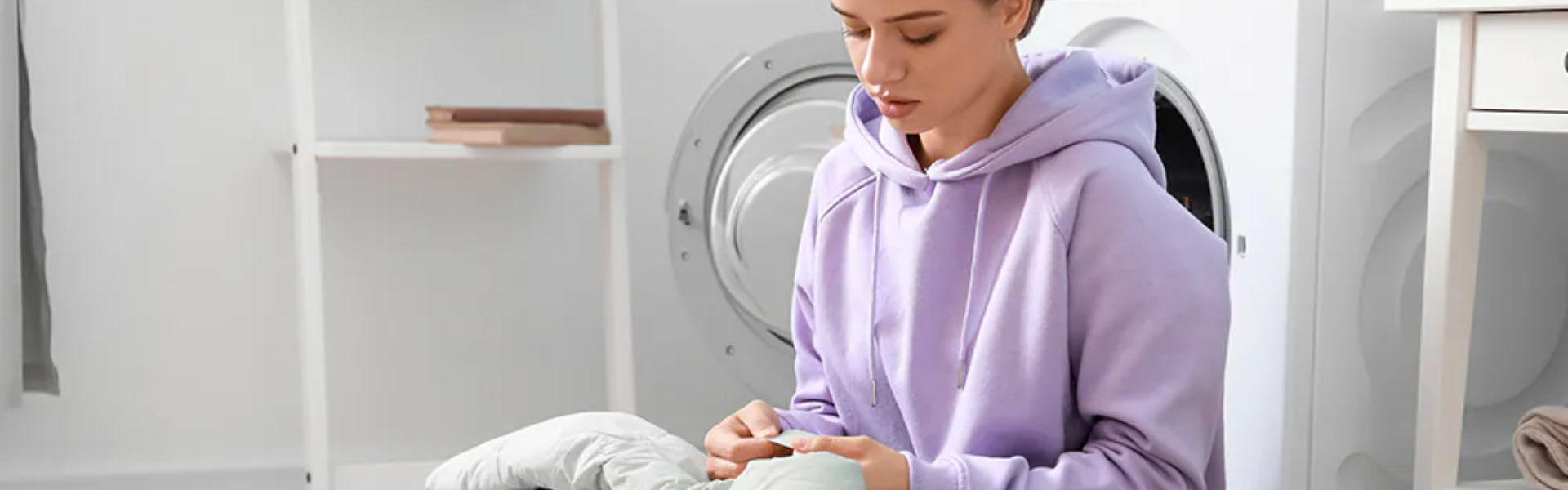 La ce program se spala gecile: ghid complet