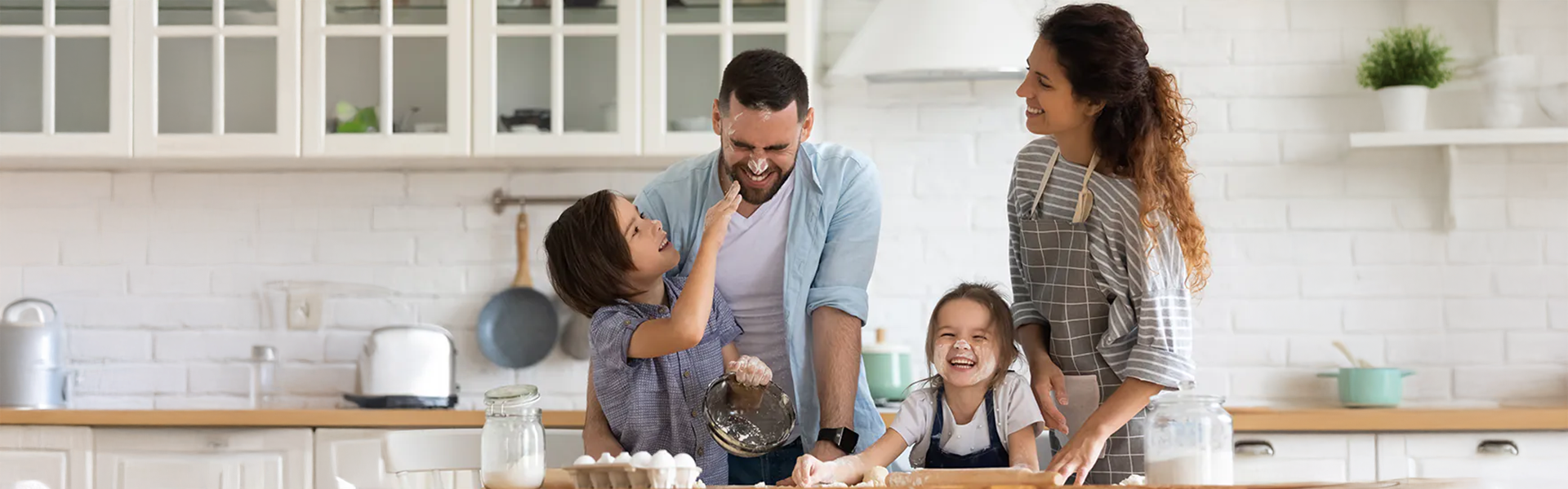 Temperatura optima in frigider: ce trebuie sa stii