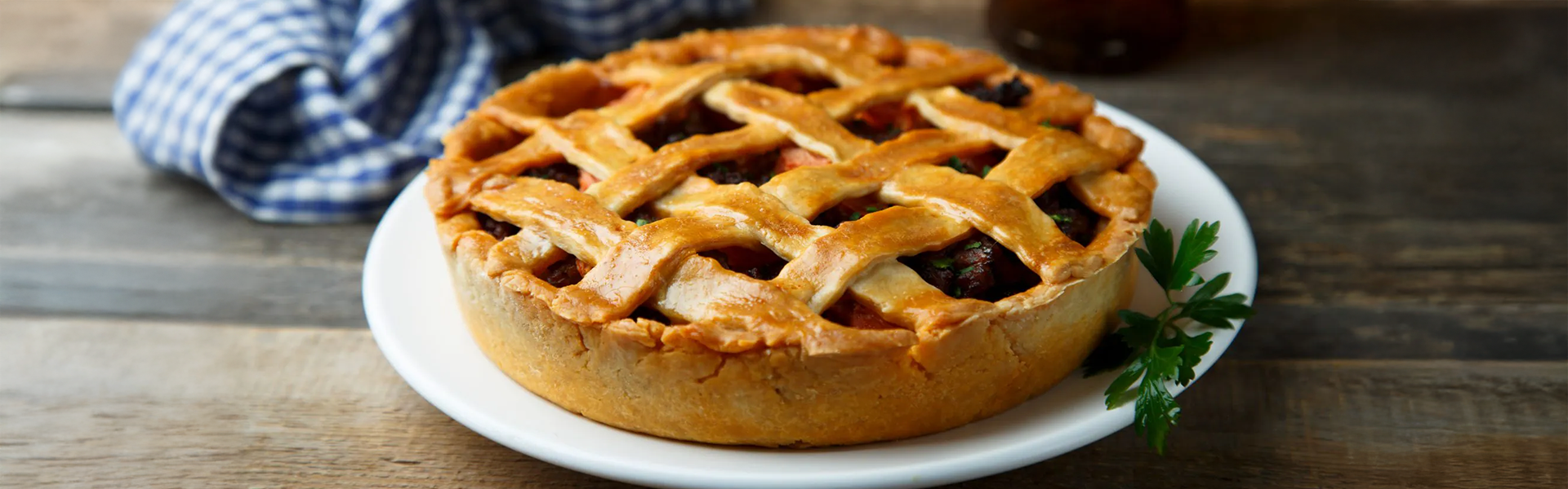 5 retete de placinte