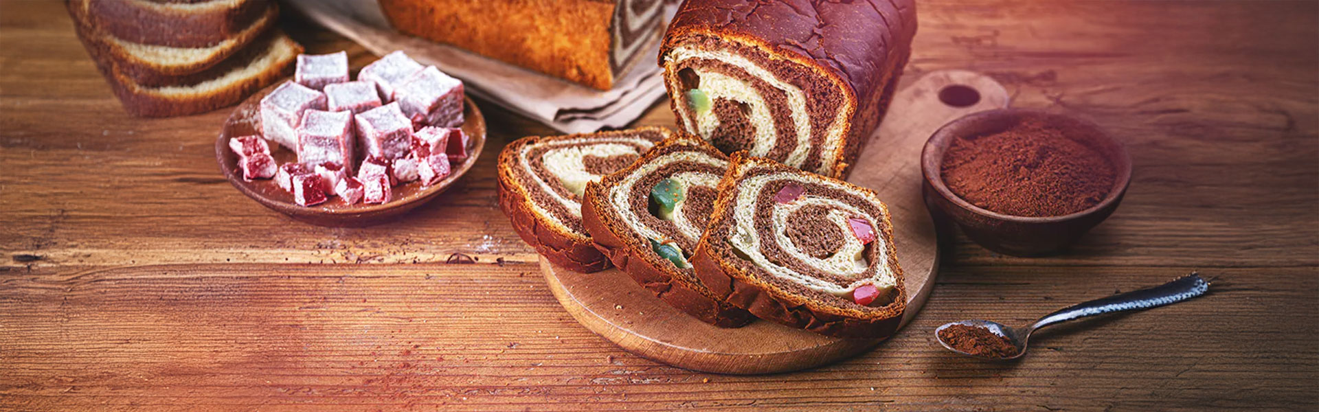 Cozonacul se coace cu ventilatie sau fara? Trucurile gospodinelor pentru cozonaci pufosi si deliciosi