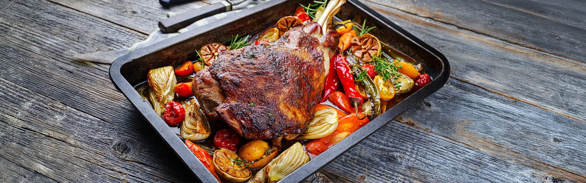 Friptura de miel la cuptor. Cum sa faci o friptura frageda