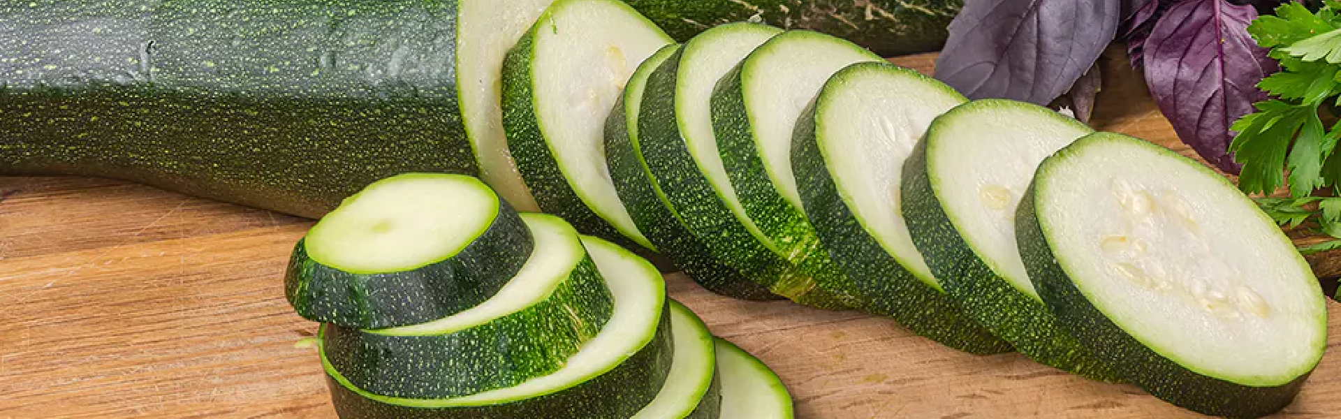 Mancare de dovlecei – imbogateste-ti meniul zilnic cu ingrediente gustoase si sanatoase