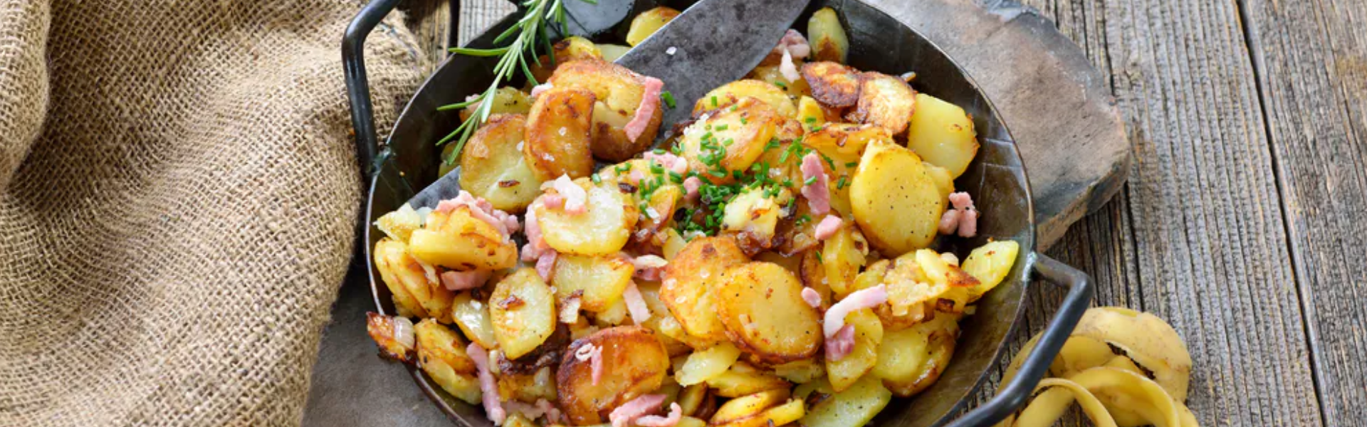 Retete de cartofi taranesti