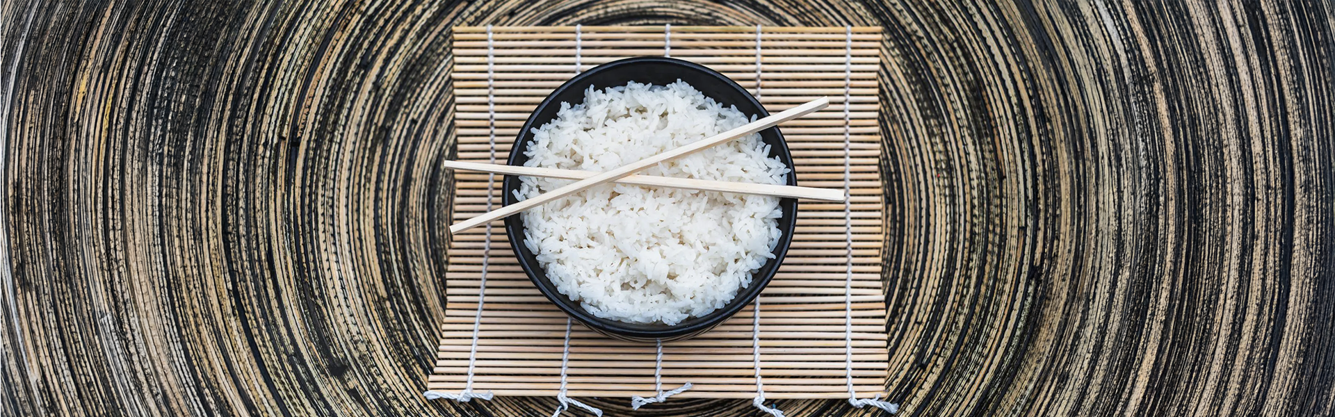 Orezul sushi: ce este si cum se prepara