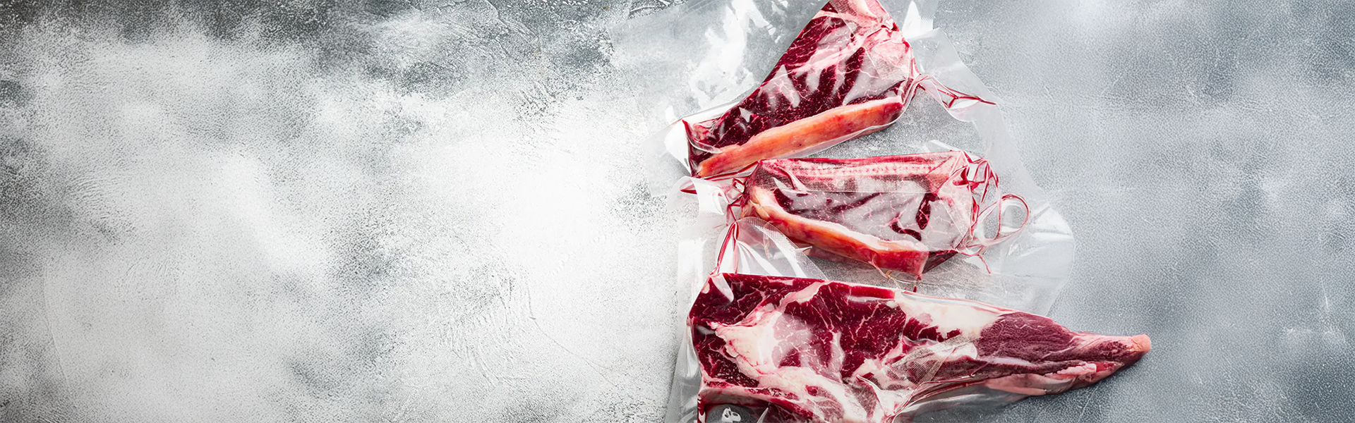 Cat timp rezista carnea congelata – ghidul tau pentru gust si siguranta alimentara