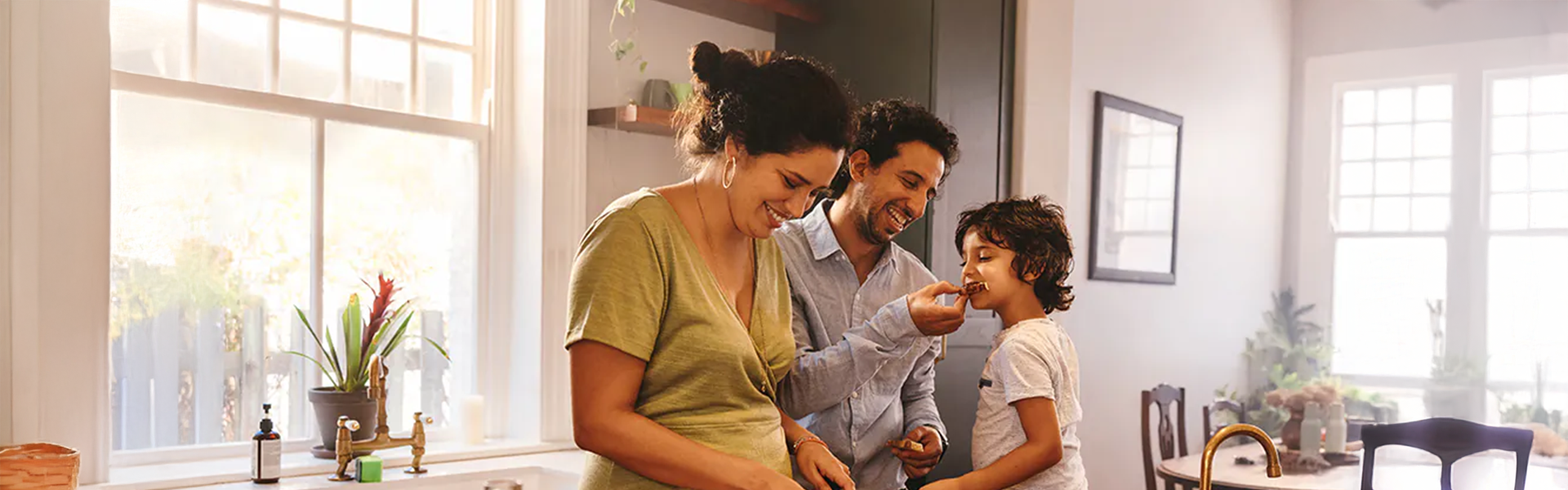 Ce inseamna tehnologia No Frost la frigidere si combine si ce beneficii iti aduce