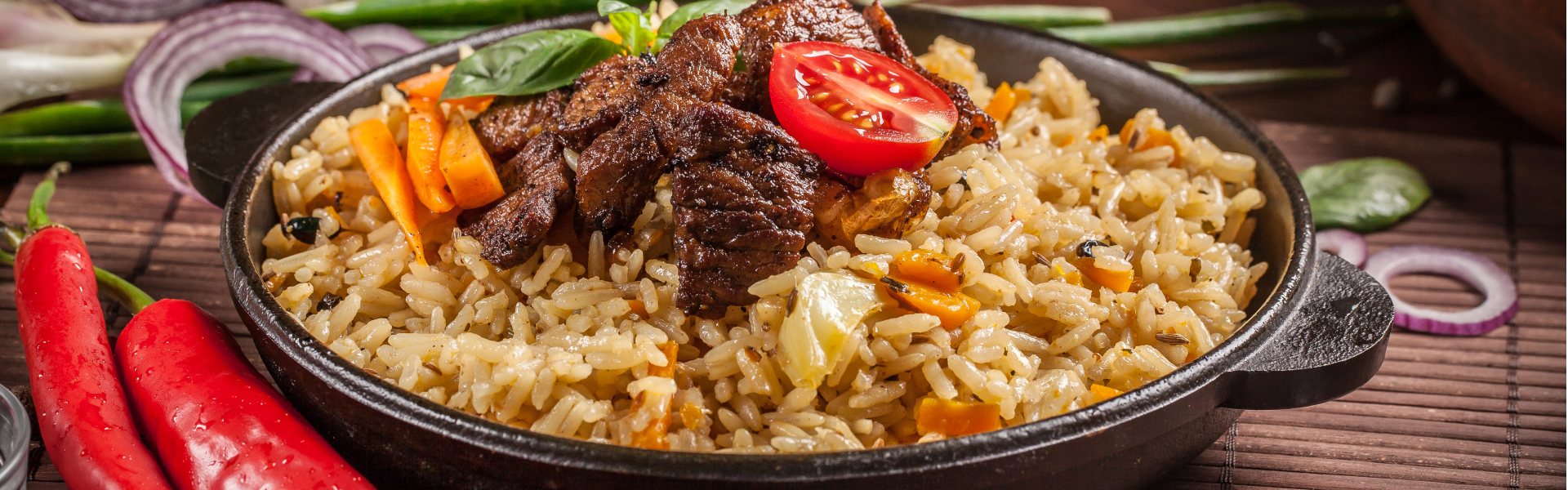 Cele mai recomandate vase pentru gatit sanatos