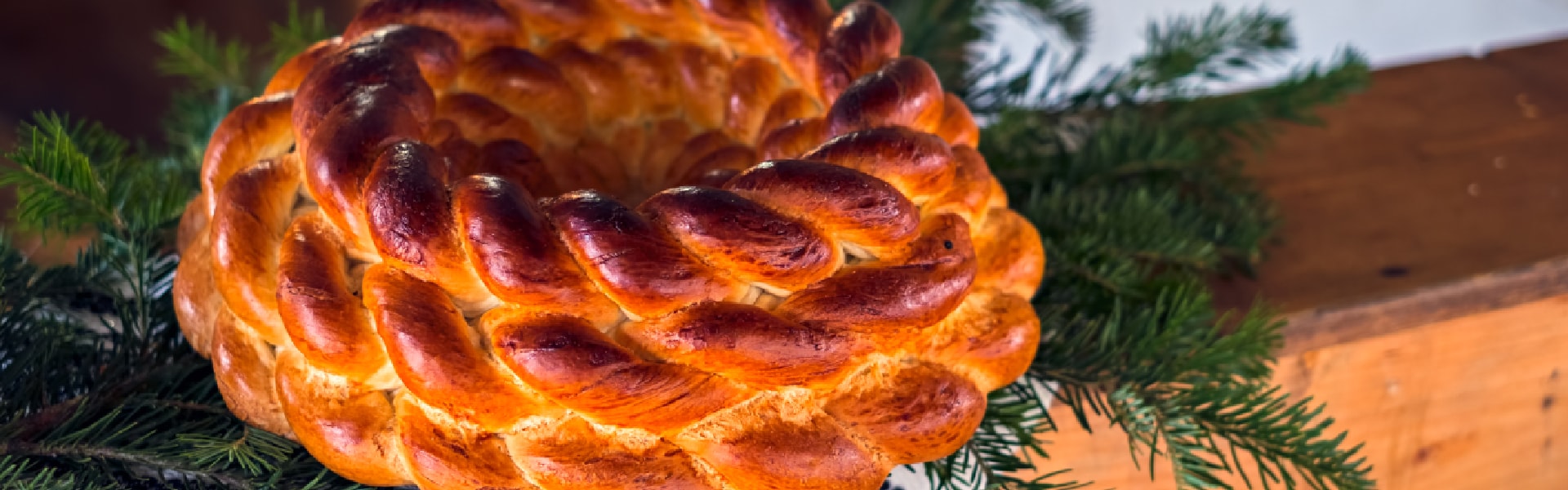 Craciunul in Romania – traditii si obiceiuri care iti fac sarbatorile mai frumoase