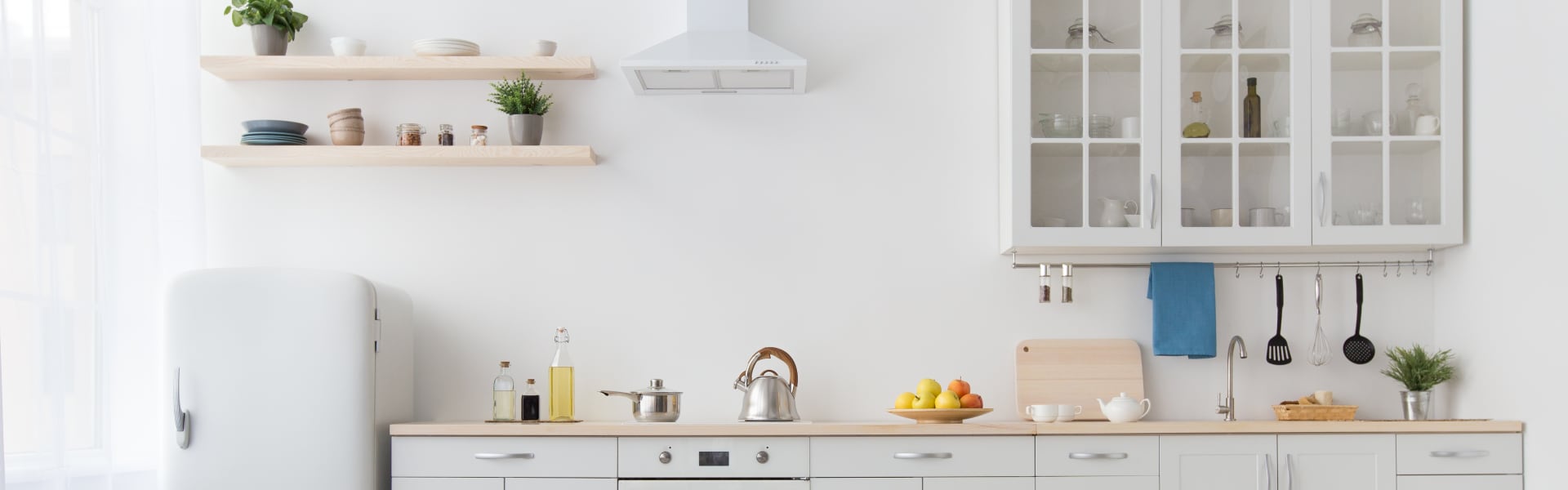 Cum alegi cea mai buna hota