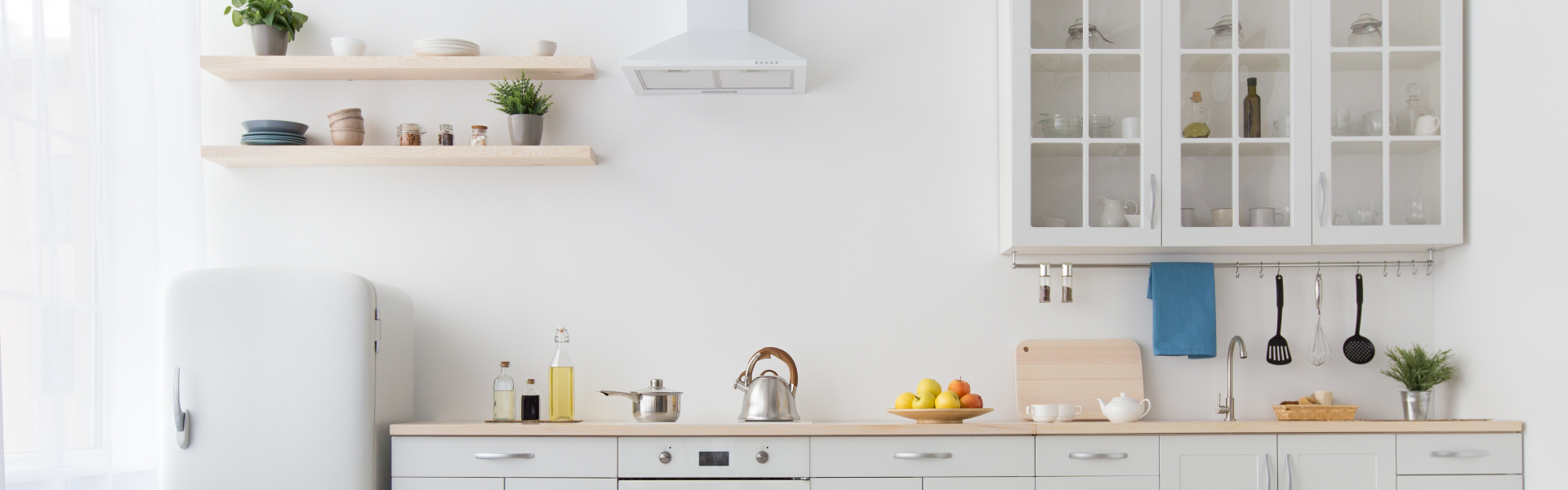 Cum alegi cea mai buna hota