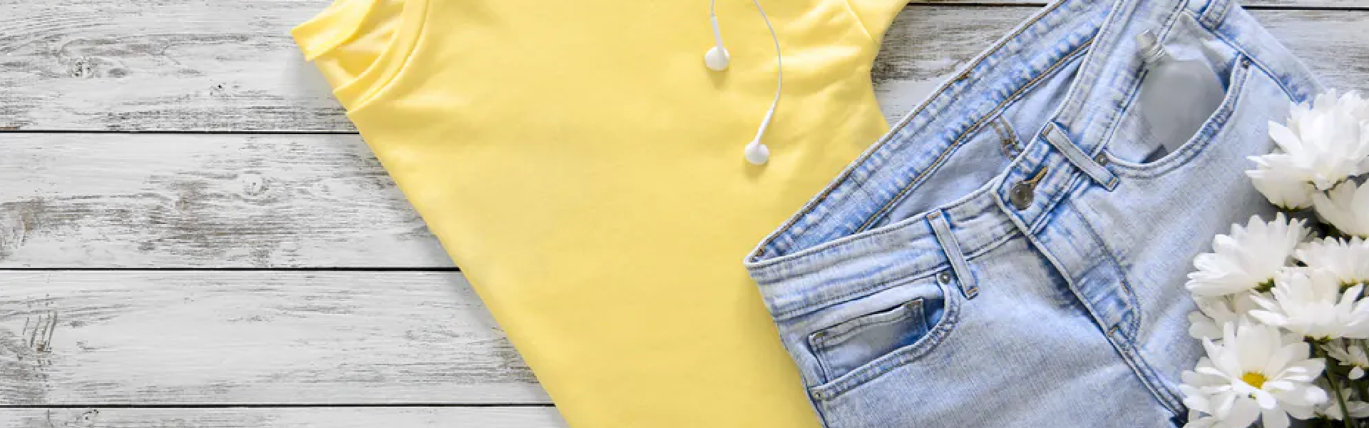 Cum previi si cum elimini mirosurile din haine