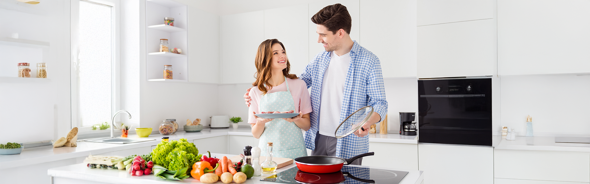 Ghid de alegere a tigailor