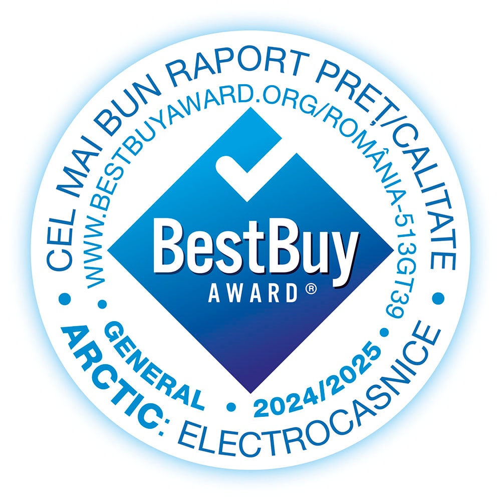 best buy logo