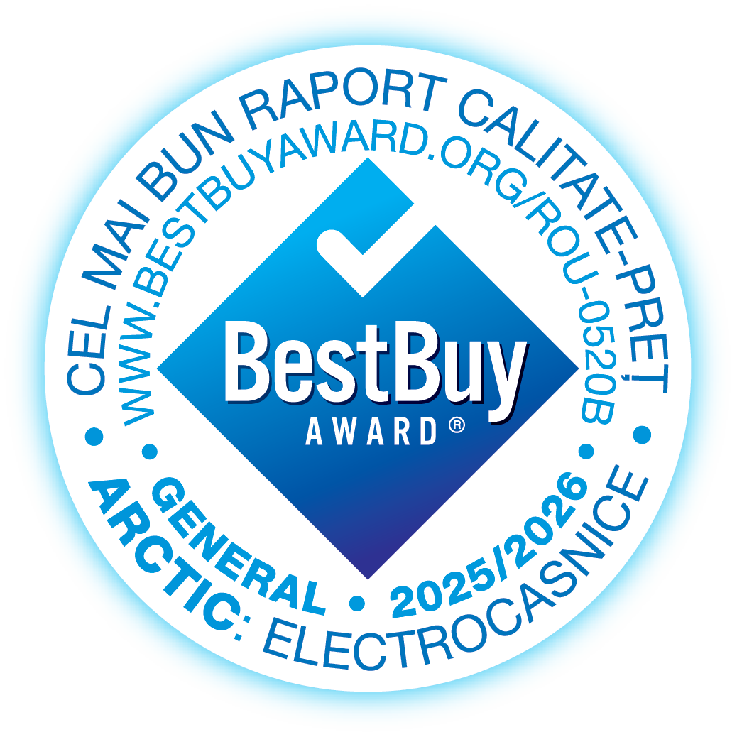 best buy logo