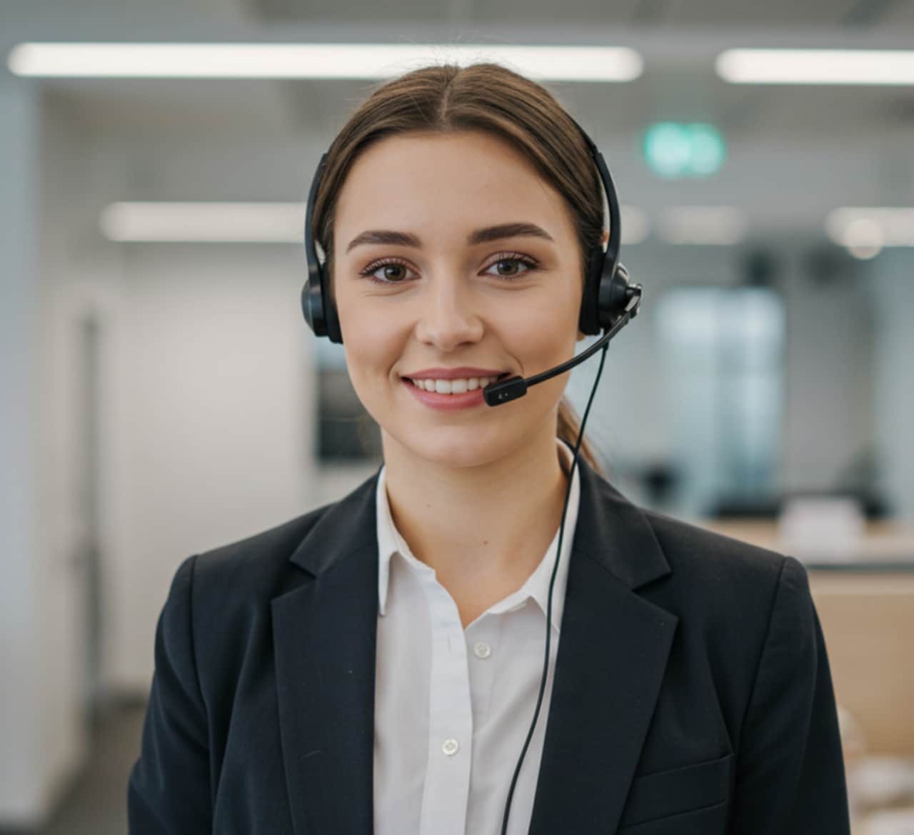 Imagine reprezentativă