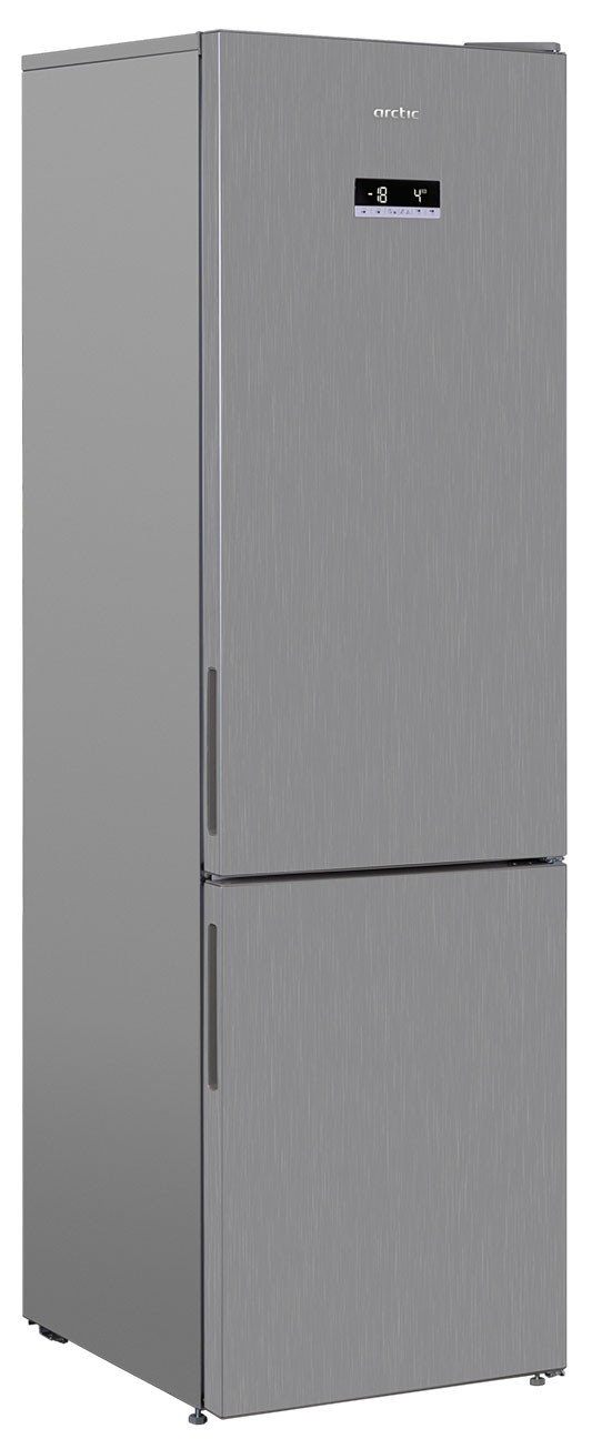 >Aparate frigorifice